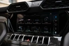 2024-lamborghini-urus-40-no-trim-small-16