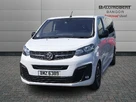 2023-vauxhall-vivaro-life-e-ultimate-l-small-13