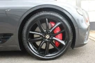 2020-bentley-continental-40-gt-v8-507ps-coupe-3993cc-small-3