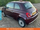 2018-fiat-500-12-lounge-small-1