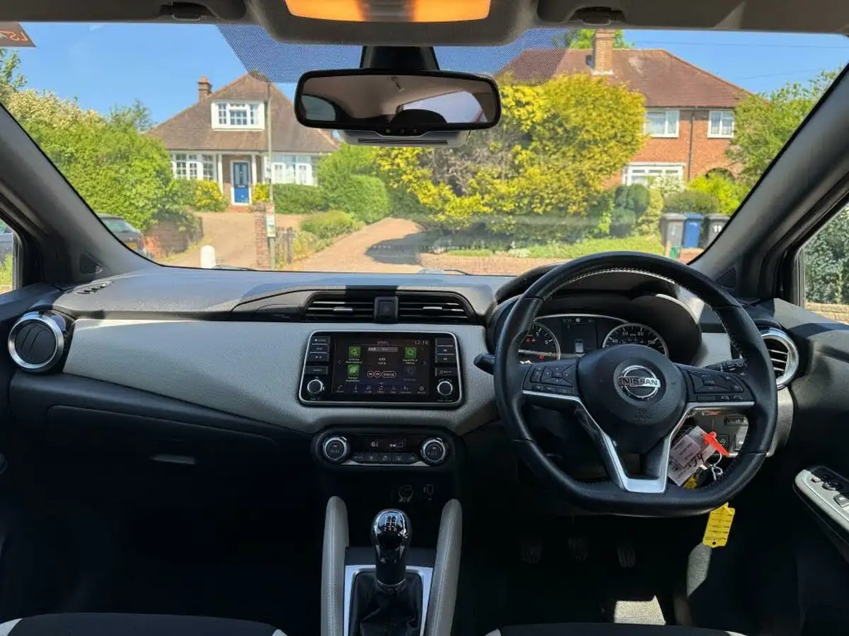 2019-nissan-micra-09-ig-t-n-connecta-big-15