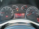 2014-ford-ka-12-zetec-small-11