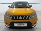 2021-suzuki-vitara-14-boosterjet-sz-t-small-1
