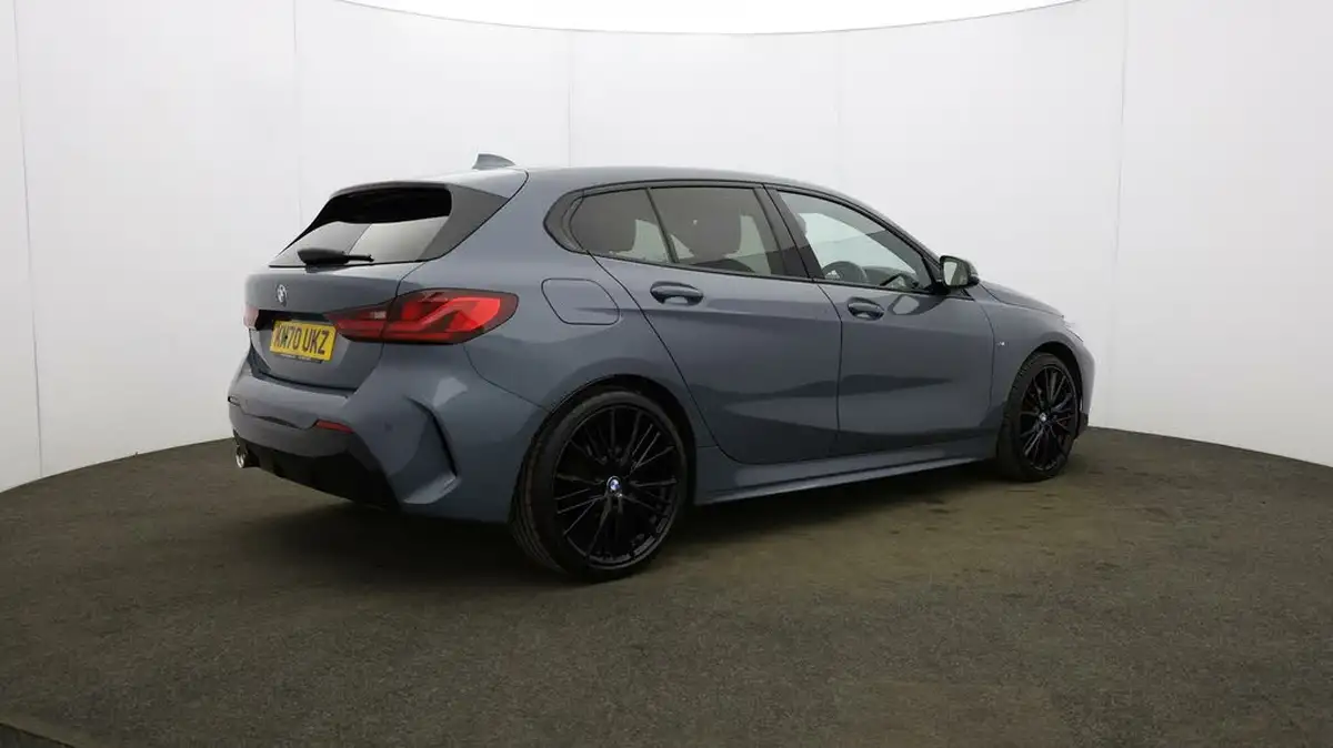 2020-bmw-1-series-big-55