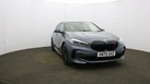 2020-bmw-1-series-small-42