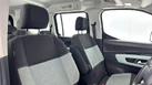 2019-citroen-berlingo-15bluehdi-flair-xl-size-100ps-small-22