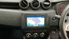 2019-dacia-duster-16-sce-prestige-small-6
