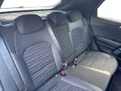 2024-kia-xceed-15-t-gdi-gt-line-138bhp-small-7
