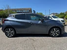 2019-nissan-micra-09-ig-t-n-connecta-small-2