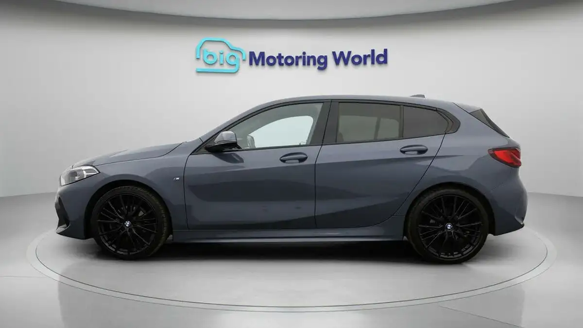2020-bmw-1-series-big-3