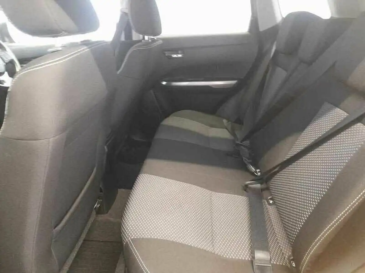 2021-suzuki-vitara-14-boosterjet-sz-t-big-14