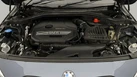 2020-bmw-1-series-small-18