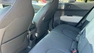 2025-kia-ev3-e-gt-line-s-small-8