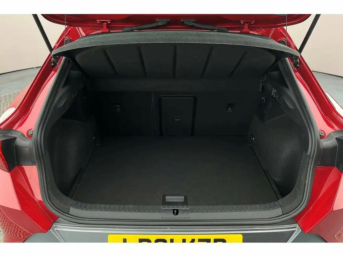 2021-cupra-formentor-15-tsi-v2-dsg-big-8