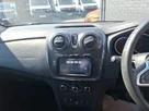 2017-dacia-sandero-stepway-15dci-laureate-small-6