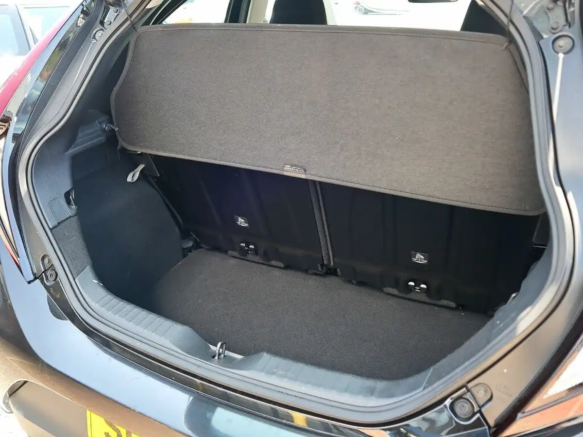 2023-toyota-aygo-x-10-vvt-i-pure-big-4