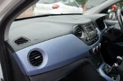 2014-hyundai-i10-10-premium-small-19