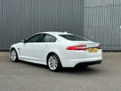2014-jaguar-xf-22td-r-sport-200ps-saloon-4d-small-5