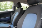 2014-hyundai-i10-10-premium-small-47