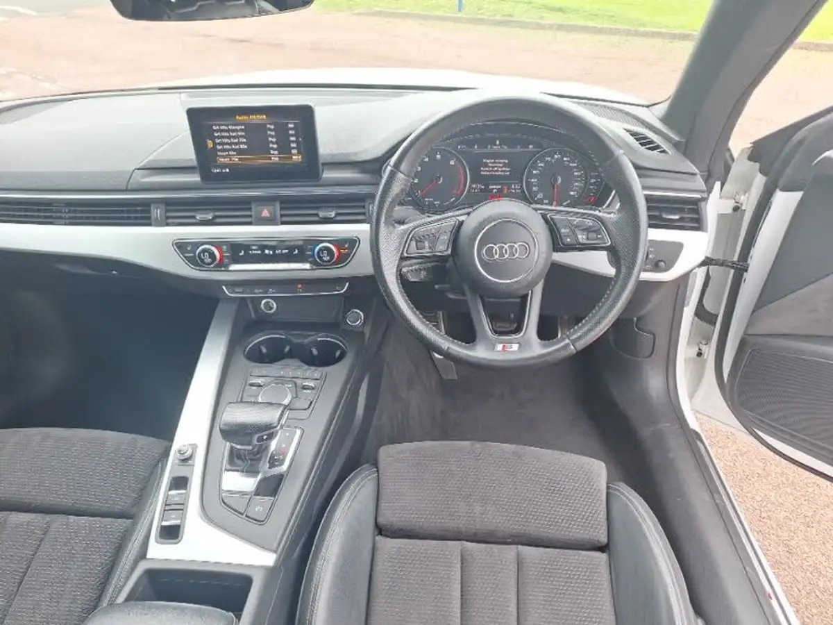2017-audi-a5-20-tfsi-s-line-190ps-cabriolet-2d-tronic-big-6