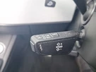 2017-audi-a5-20-tfsi-s-line-190ps-cabriolet-2d-tronic-small-17