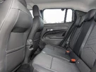 2025-jeep-avenger-12-gse-altitude-e-hybrid-48v-auto-small-5