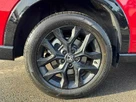 2024-honda-zr-v-20-i-mmd-sport-small-8