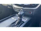 2019-volvo-xc60-20-t5-r-design-awd-small-13