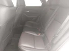 2022-mazda-cx-30-20-e-skyactiv-g-gt-sport-small-5