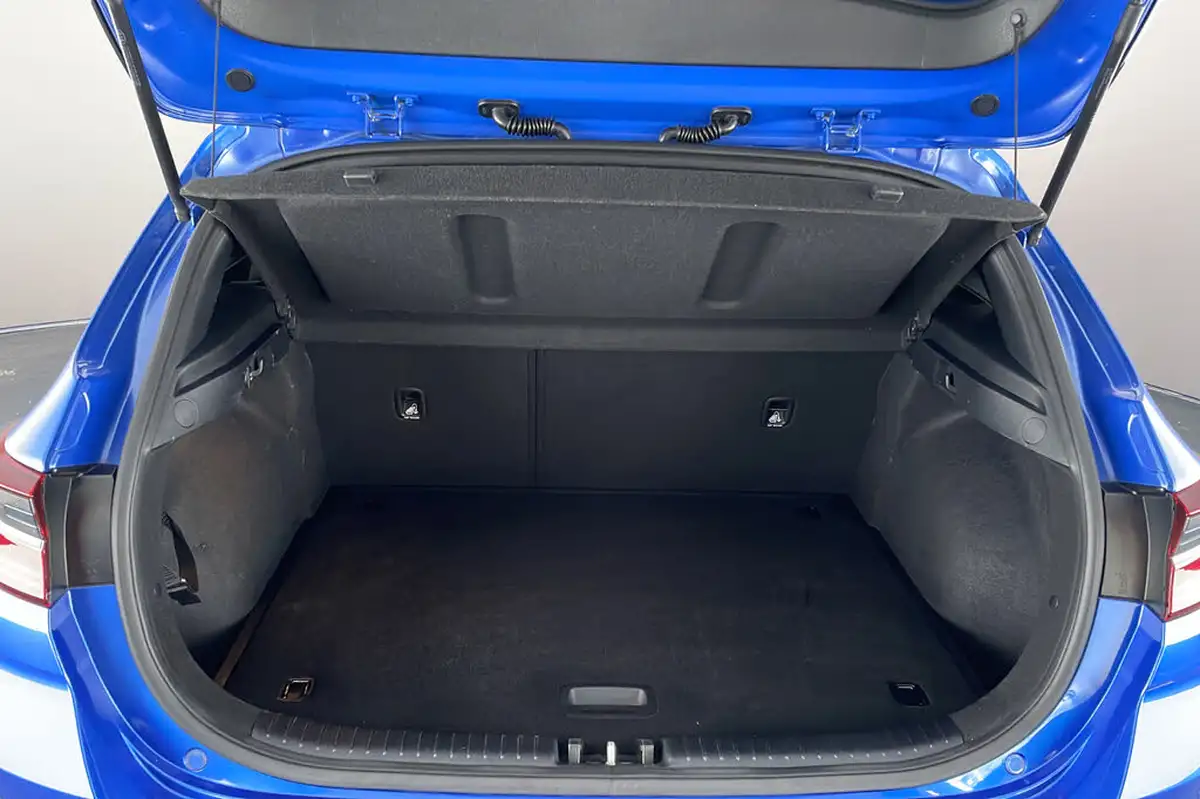 2019-kia-ceed-14-t-gdi-gt-line-big-16