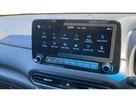 2022-hyundai-kona-16-gdi-premium-small-34