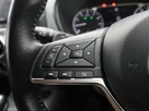 2019-nissan-juke-10-dig-t-tekna-dct-small-32