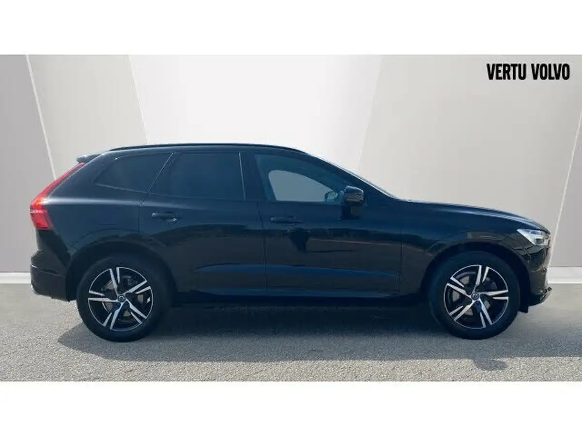 2019-volvo-xc60-20-t5-r-design-awd-big-2