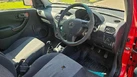 2010-vauxhall-combo-13td-1700-panel-small-14