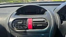 2010-vauxhall-combo-13td-1700-panel-small-18