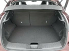 2019-nissan-juke-10-dig-t-tekna-dct-small-8