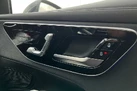 2023-mercedes-benz-glc-class-20-glc300-amg-line-premium-suv-1999cc-small-22