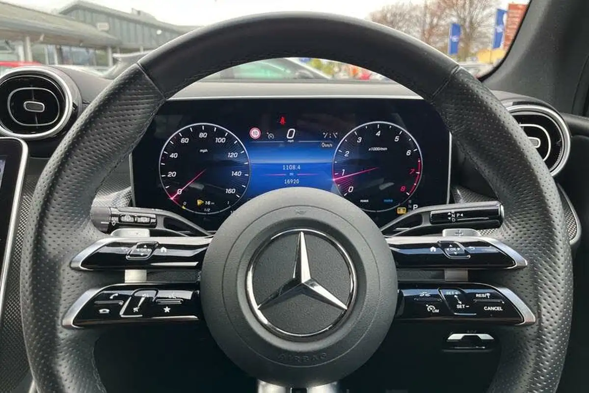 2023-mercedes-benz-glc-class-20-glc300-amg-line-premium-suv-1999cc-big-11