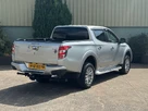 2017-mitsubishi-l200-24di-d-barbarian-178bhp-eu6-small-9