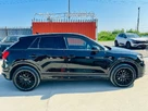 2020-audi-q2-20-35-tdi-black-edition-small-8