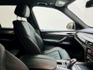 2017-bmw-x5-30td-xdrive40d-m-sport-small-21
