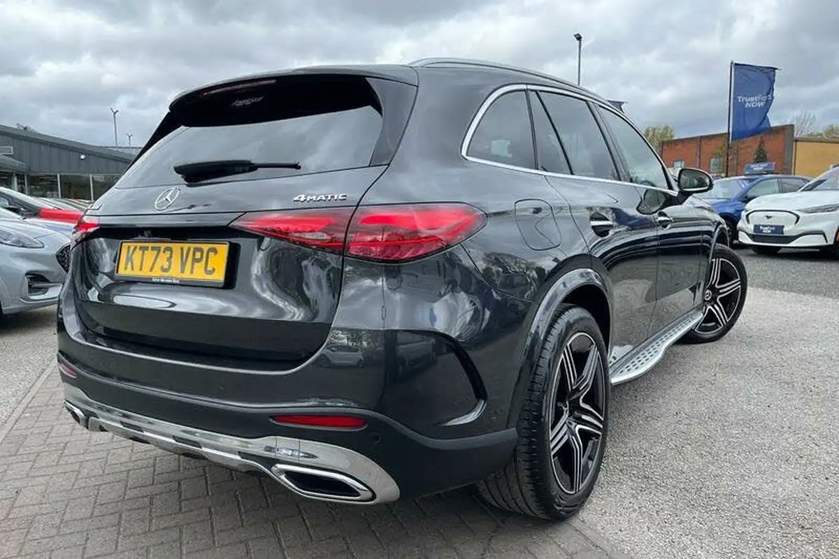 2023-mercedes-benz-glc-class-20-glc300-amg-line-premium-suv-1999cc-big-35