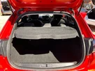 2021-peugeot-208-12-puretech-allure-premium-100bhp-small-21