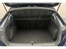 2022-cupra-formentor-15-tsi-v2-dsg-small-10