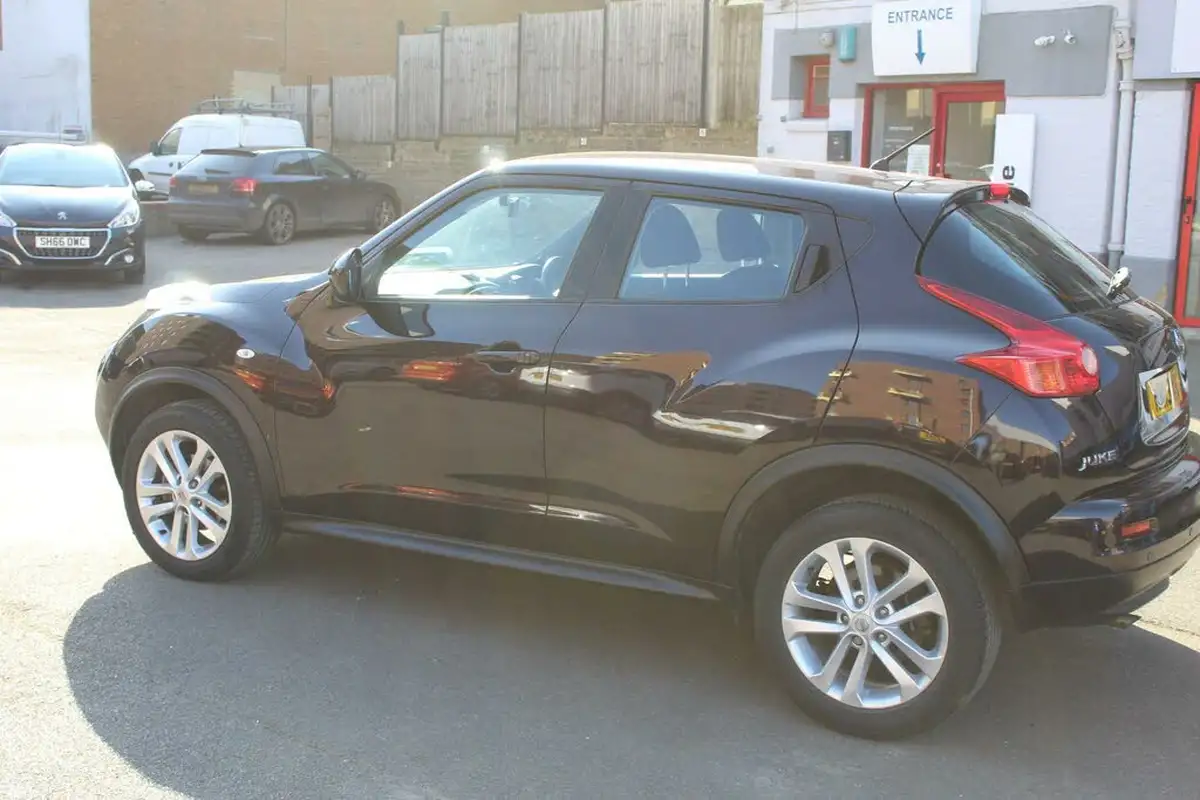 2012-nissan-juke-16-acenta-cvt-big-7