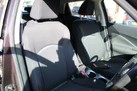 2012-nissan-juke-16-acenta-cvt-small-18