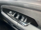 2022-kia-sportage-16-t-gdi-gt-line-s-226bhp-awd-hev-1598cc-auto-small-22