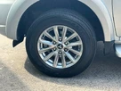 2017-mitsubishi-l200-24di-d-barbarian-178bhp-eu6-small-33