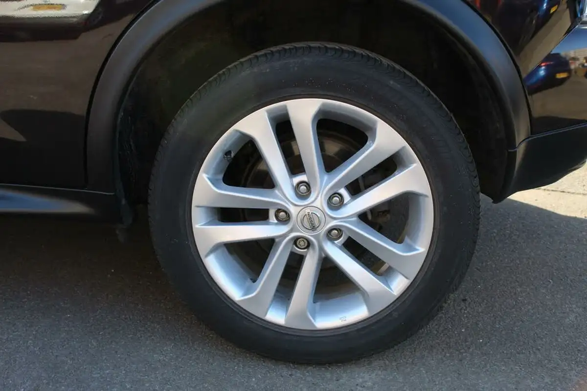 2012-nissan-juke-16-acenta-cvt-big-35