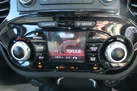 2012-nissan-juke-16-acenta-cvt-small-46